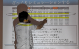 お金をかけずにネットで集客する方法