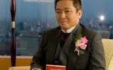 小さな会社のマネジメント