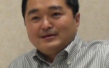 ゲリラ集客法